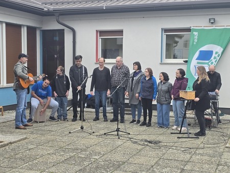 Dan Zemlje v Vrtcu Ljutomer (4)